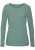 VIVANCE Shirt  jade groen