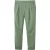 White Stuff Maison Linen Trouser Sage Green Plain
