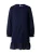 Pepe Jeans Jurk ‘DORA RO’  donkerblauw