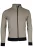 Baileys vest khaki
