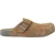 El Naturalista N5796