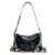 Desigual schoudertas zwart