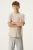 T-shirt met print