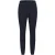 Slazenger Dames/Dames Interlock Joggingbroek (Marine)