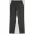 Heren Rechtlopende Sweatpants met Elastische Taille