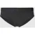 Calvin Klein Underwear Zwembroek met labelprint