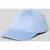 Lacoste Sport Basecap met logo-applicatie