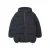 Donsjack voor dames Selfhood Oversize