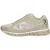 Cruyff – Flash Eclectic