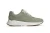 Xsensible 33200.4 wijdte H Sneakers