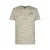 Petrol Industries regular T-shirt donkerblauw