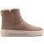 Clarks Original Hollyhock lane