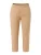 C&City Broek  beige