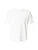 GAP Shirt  wit