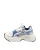 Buffalo Yuno Sneakers