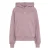 Dames Hoodie adidas Small Logo
