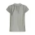 Dames-T-shirt fransa Ariana 8