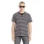T-shirt G-Star Nifous Stripe R