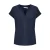 Dames-T-shirt fransa Liv 1