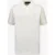 Ralph Lauren Kinder jongens polo in