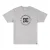 T-shirt DC Shoes Star Pilot HSS