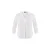 Blouse met V-hals dames Mexx Lupine
