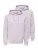 Only & Sons Sweatshirt ‘Ceres’  rosa