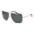 Guess Sunglasses GU00220 02A 62