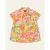 Oilily Daloo jurk