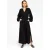 Ibana Dalma Black
