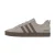 Trainers adidas VS Pace 2.0