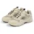 FILA Collene A Wmn Oyster Gray