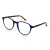 Hackett Bespoke Brilrand HEB272 608 51