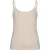 Jacqueline de Yong Singlet