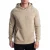 Heren Hoodie US40162030