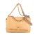 Classic 19 Flap Small Schoudertas