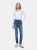 LTB Jeans Jeans 01009517881608555860