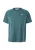 Sergio Tacchini Shirt ‘Egeo’  jade groen