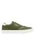 Fila sneakers groen