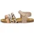 Develab – Meisjes Sandalen