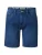 BLEND Jeans ‘TWISTER’  blauw denim