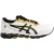 Asics Gel-Quantum 360 6 Heren Wit Trainers