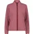 Damesfleece CMP