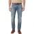 Diesel D-Finitive jeans regular fit