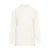 Damesblouse met lange mouwen KAFFE Curve Kccassy