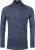 Whistler Functioneel shirt ‘Bishop’  blauw