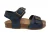 Kipling George 1 Sandalen