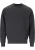 SOS Sweatshirt ‘Bovec’  zwart