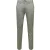 Only & Sons Onsmark slim tap 0209 melange pant