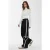 Hart Details Broek
